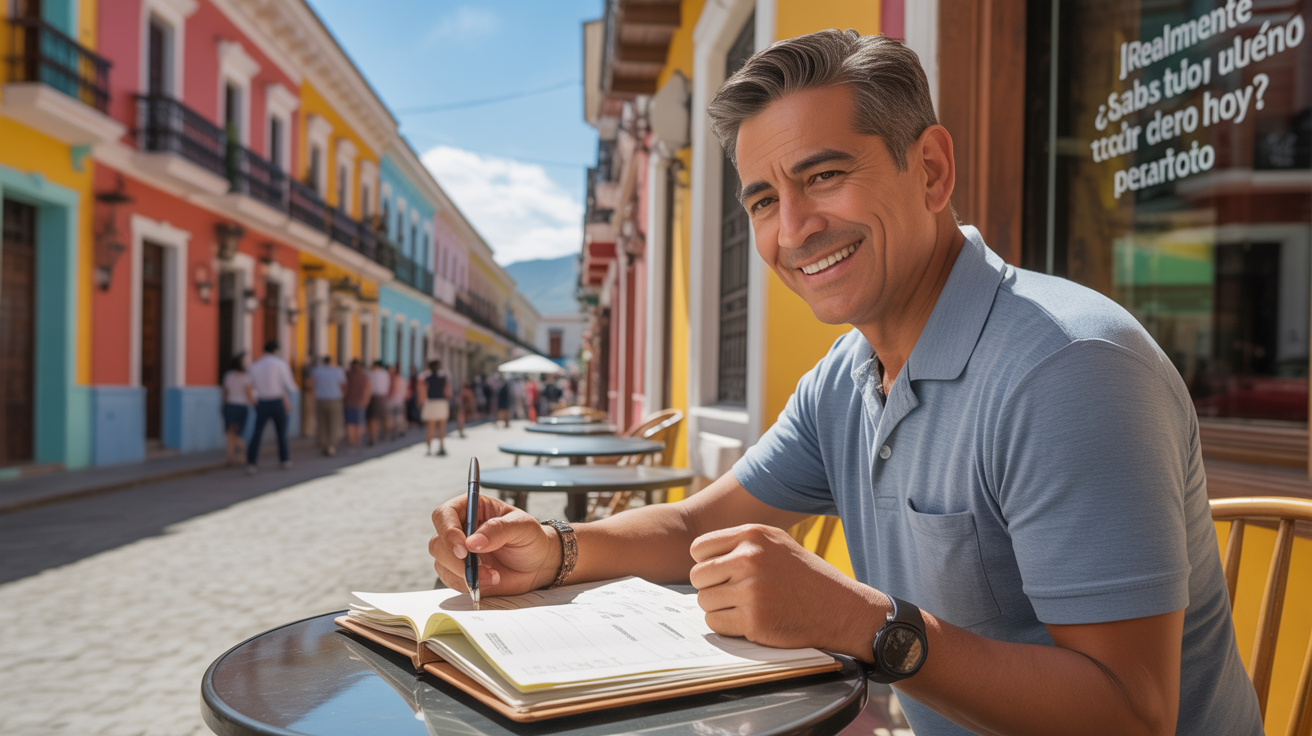 ¿Realmente sabes quién te debe dinero hoy?