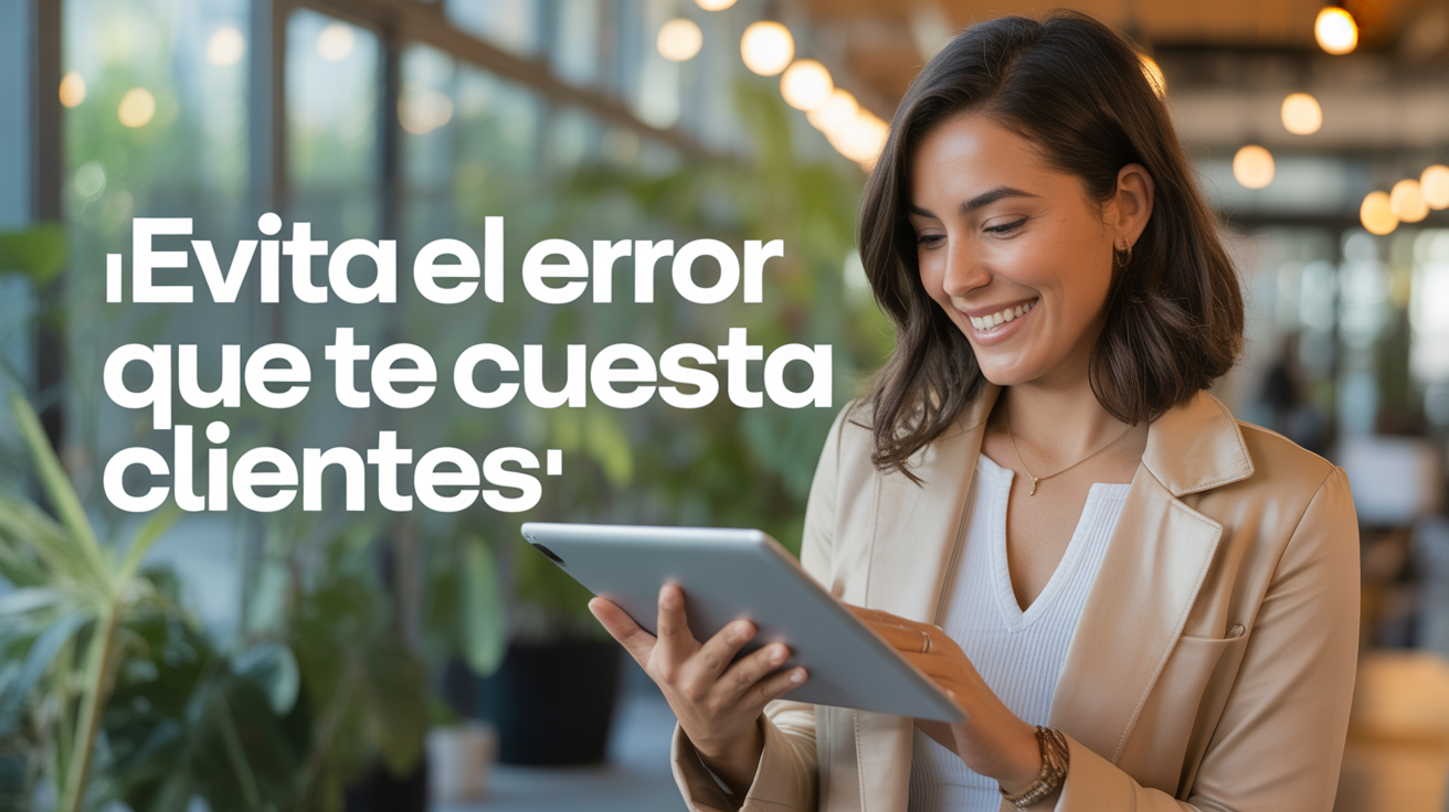 Tecnología Turismo Agencias: Innovación Digital 2024