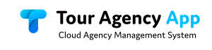 Tour Agency App