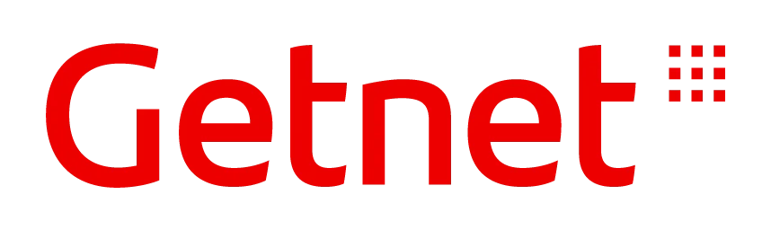 Getnet