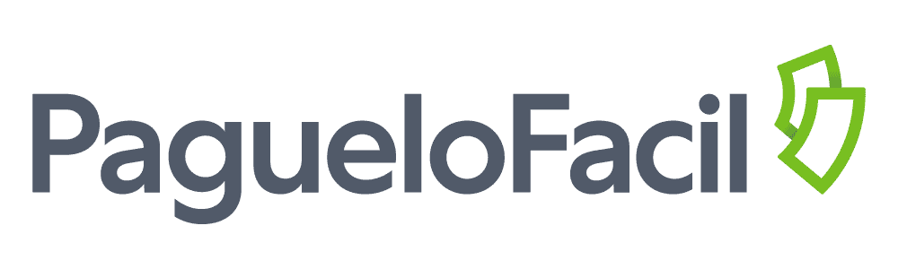 PagueloFacil