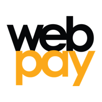 Webpay