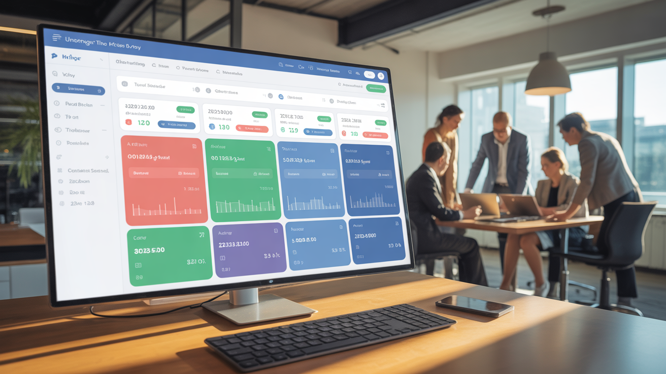 ¿Sabes quién te debe? Controla tus cobros con Tour Agency App
