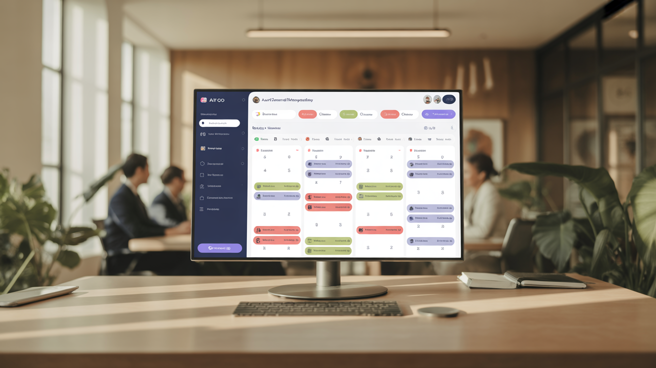 Crecer Duele Solo? Tour Agency App te Ayuda!