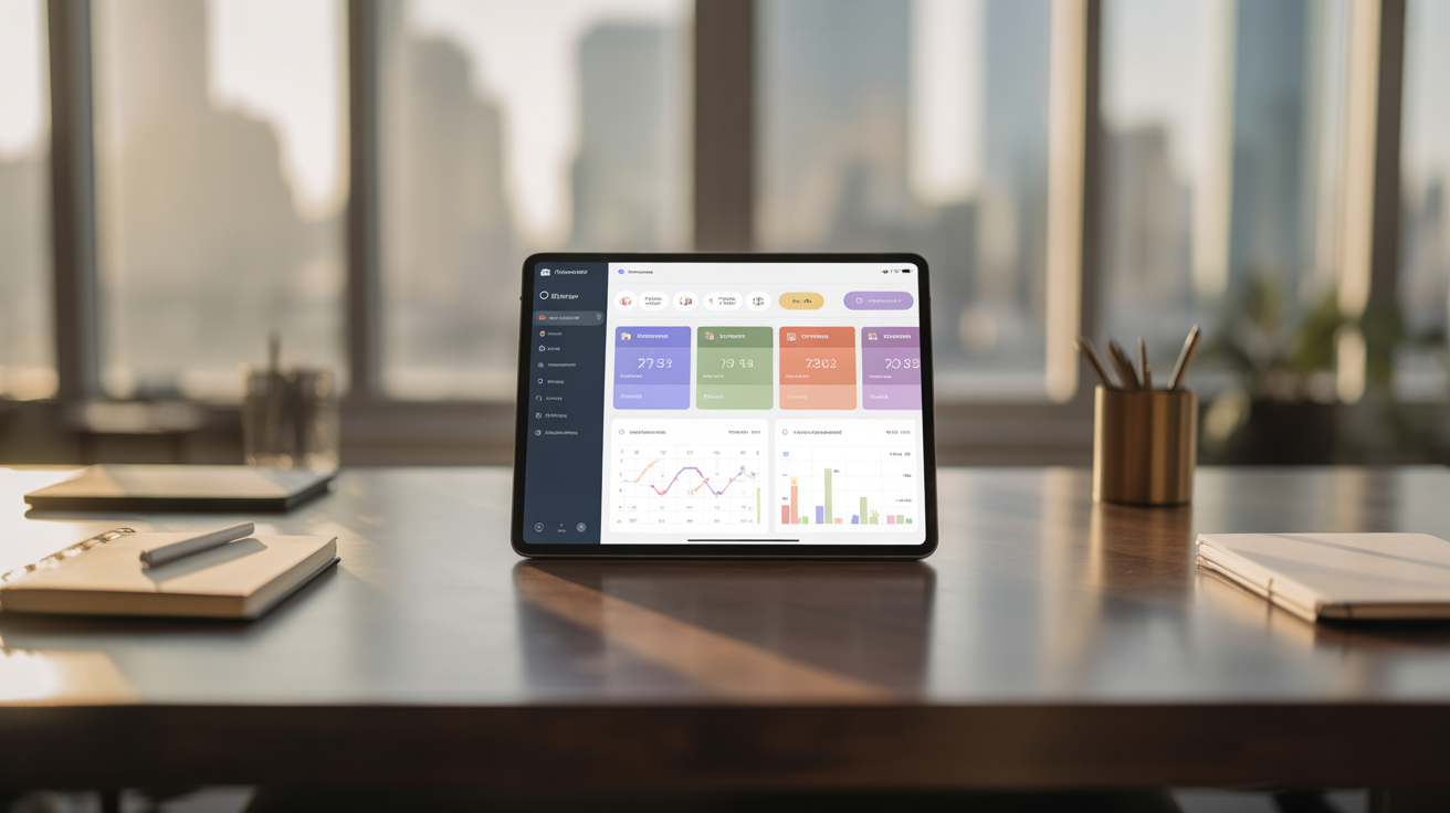 Vende Más con Socios: Nueva Actualización de Tour Agency App
