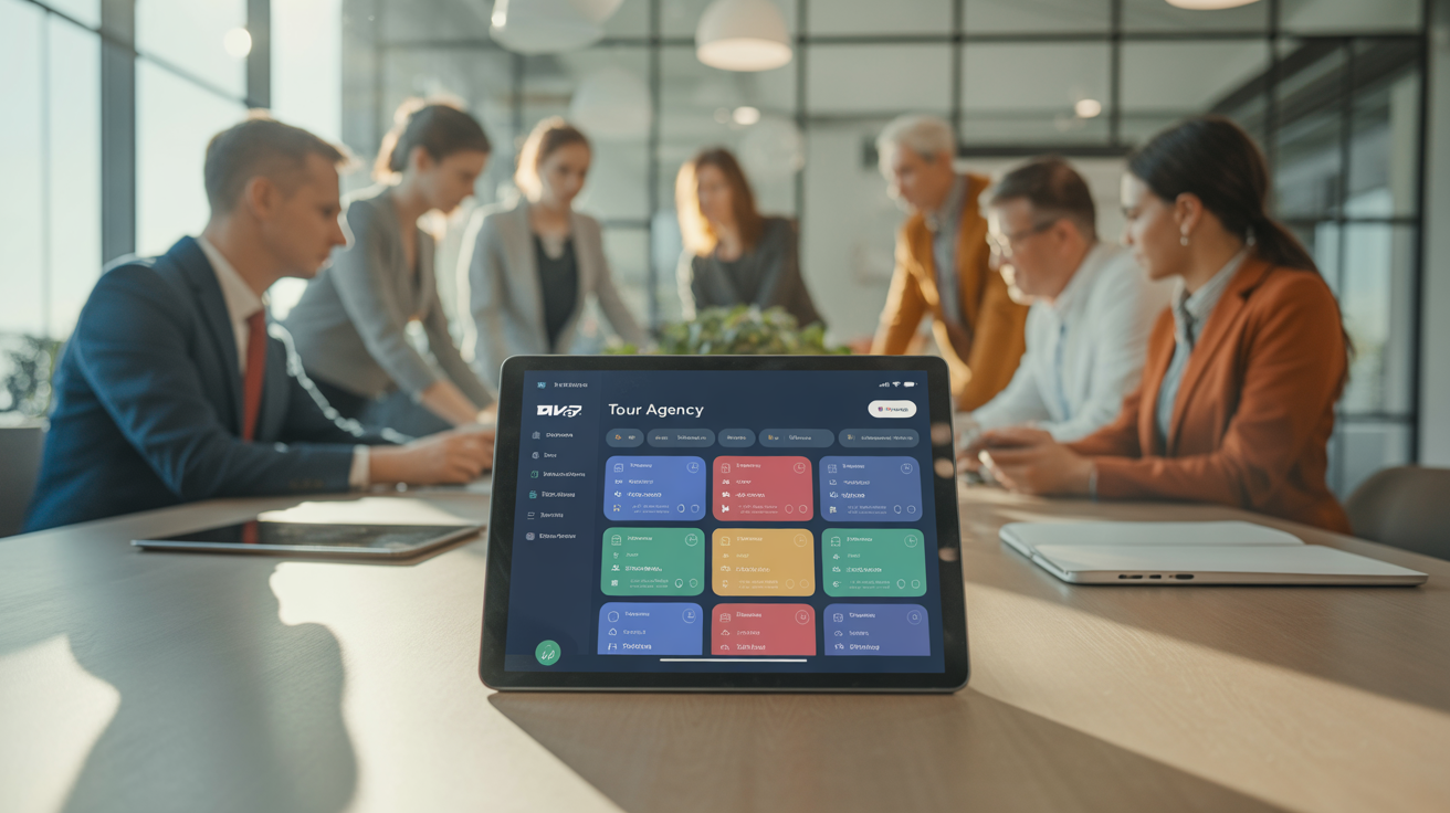 No me llegan los recordatorios en Tour Agency App: reduce no-shows con WhatsApp automático