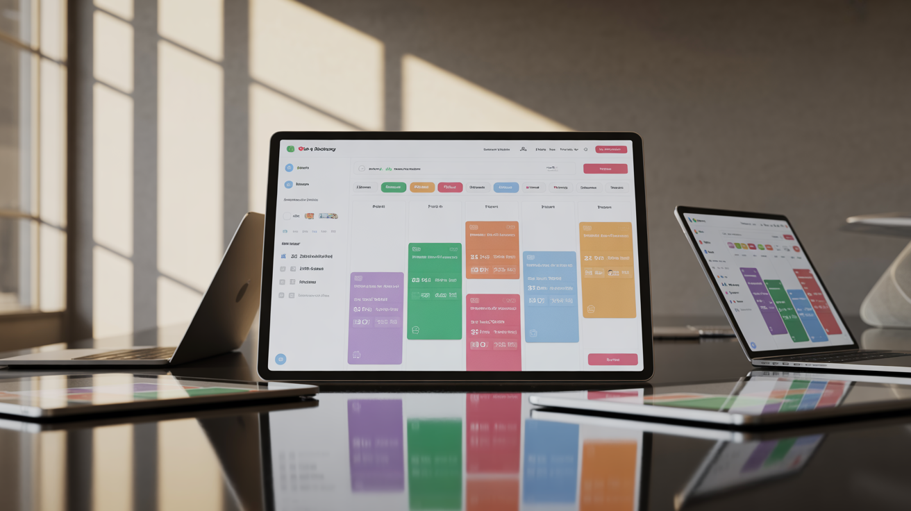 No apareces en Google? Tour Agency App te ayuda!